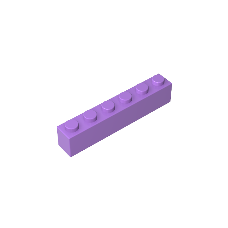 GDS-535-062