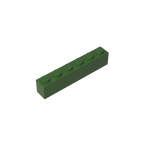 GDS-535-041