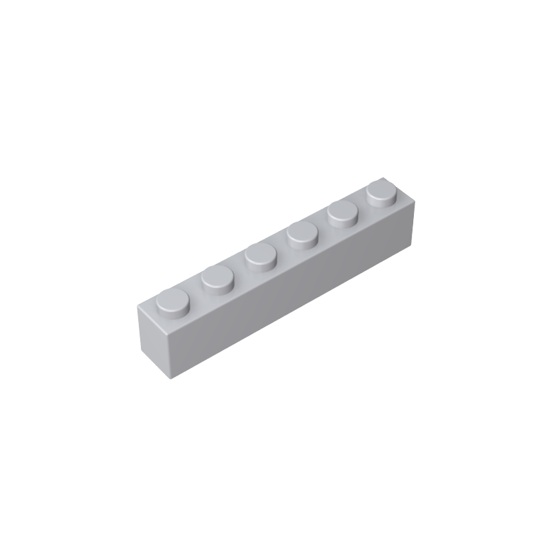 GDS-535-092