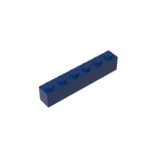 GDS-535-055