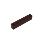 GDS-535-082
