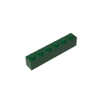 GDS-535-047