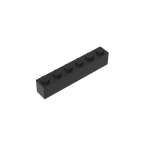 GDS-535-080