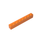 GDS-536-021