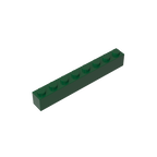 GDS-536-047