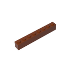 GDS-536-081