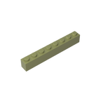 GDS-536-049