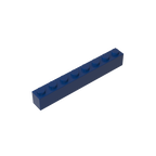 GDS-536-055