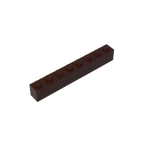 GDS-536-082