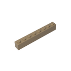 GDS-536-034