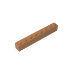 GDS-536-084