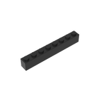 GDS-536-080