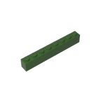GDS-536-041