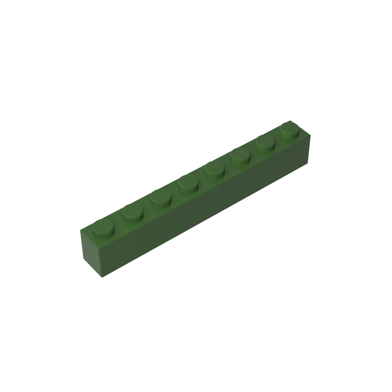 GDS-536-041
