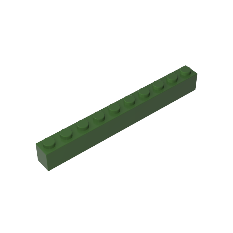 GDS-537-041