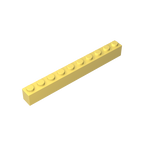 GDS-537-033
