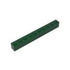 GDS-537-047