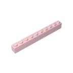 GDS-537-017