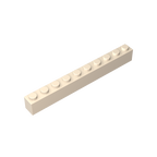 GDS-537-027