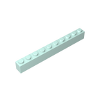 GDS-537-045