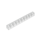 GDS-537-180