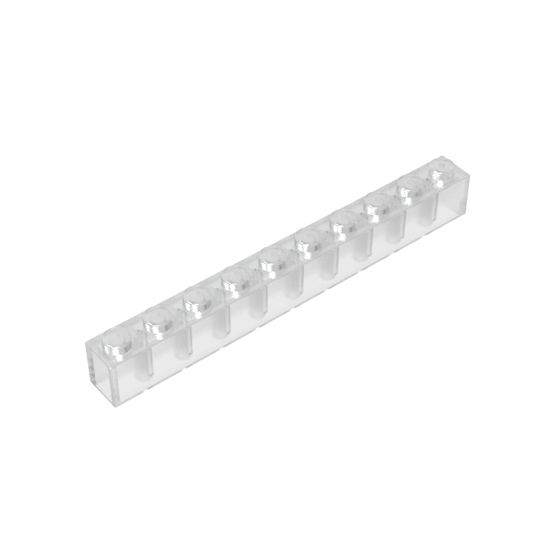 GDS-537-180