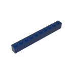 GDS-537-055