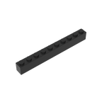 GDS-537-080