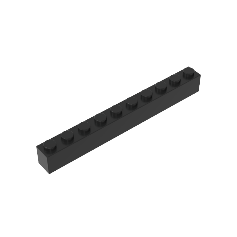 GDS-537-080