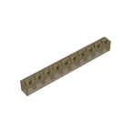 GDS-537-170