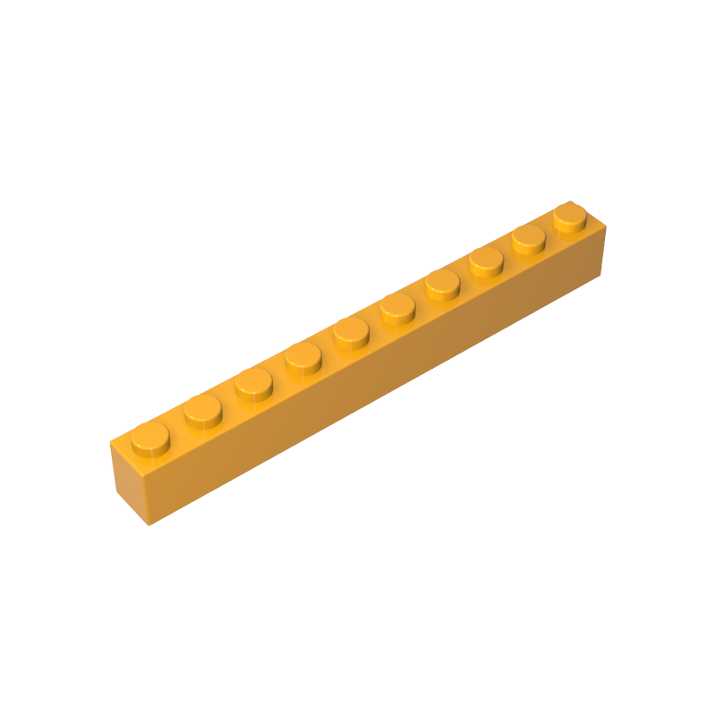GDS-537-036