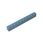 GDS-537-054