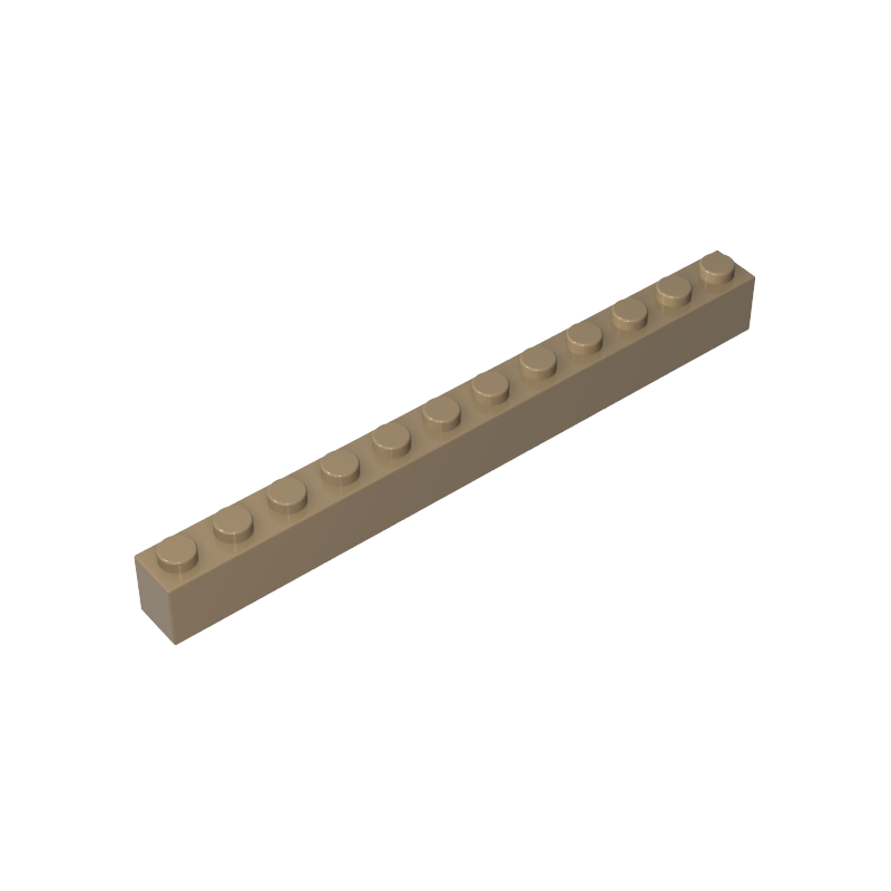 GDS-538-034