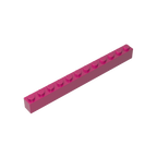GDS-538-013