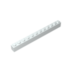 GDS-538-091