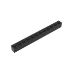 GDS-538-080