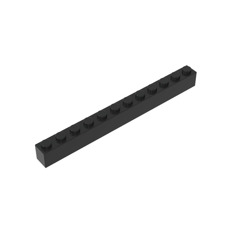 GDS-538-080