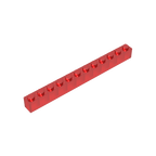 GDS-538-110