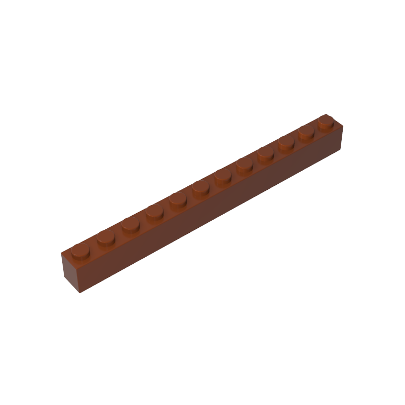 GDS-538-081