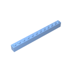 GDS-538-053