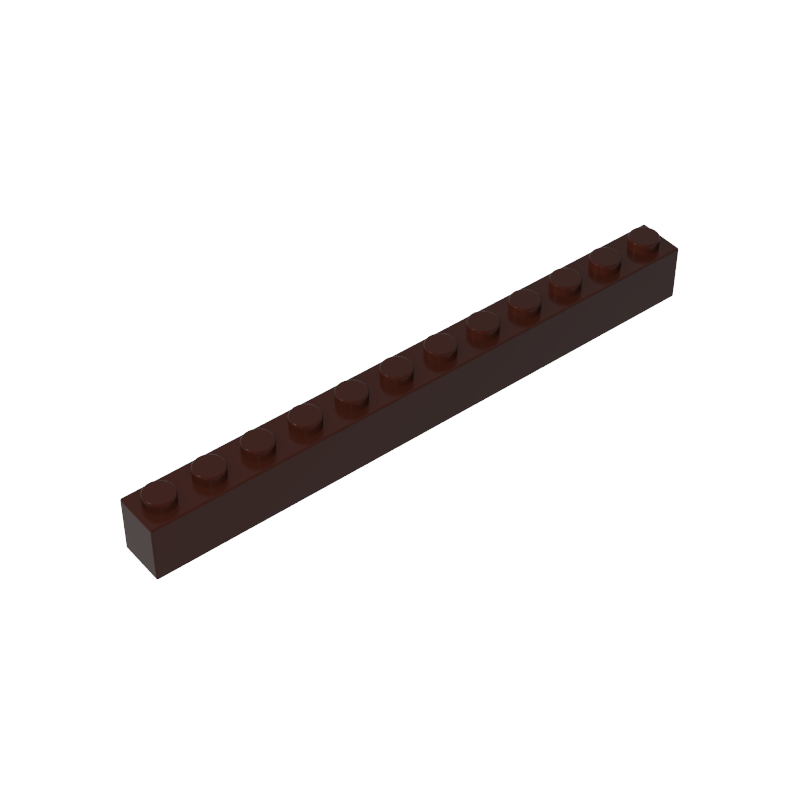 GDS-538-082