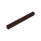 GDS-538-082