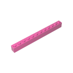 GDS-538-012