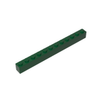 GDS-538-047