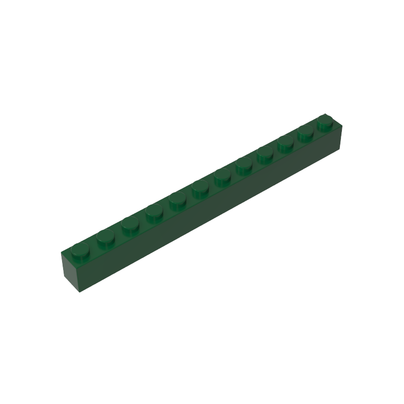 GDS-538-047