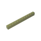 GDS-538-049