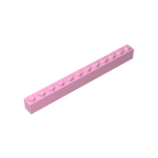 GDS-538-011