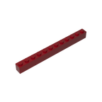 GDS-538-014