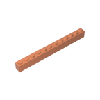 GDS-538-038