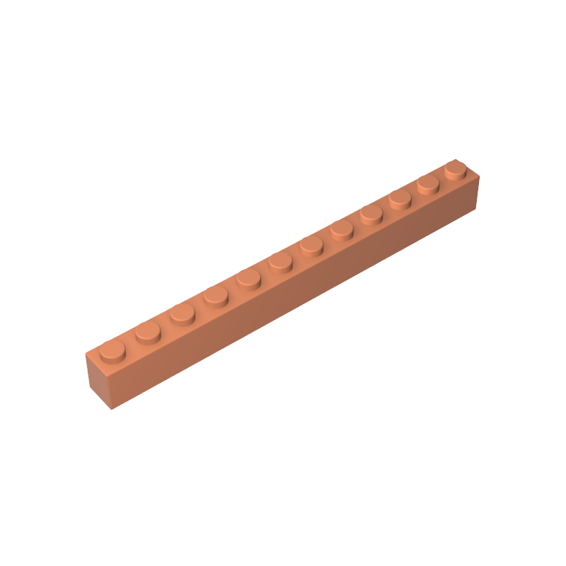 GDS-538-038